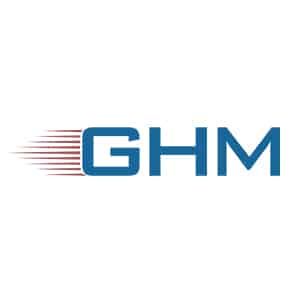 Graham Corporation